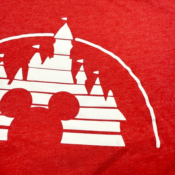 blank - Picture 2 of 5